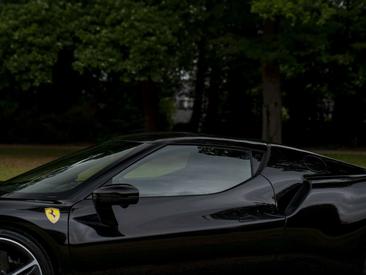 Ferrari 296 GTB — photo 18