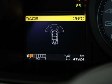 Ferrari 458 Italia — photo 23