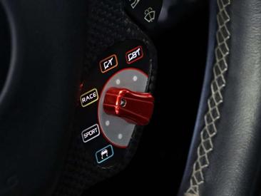 Ferrari 458 Italia — photo 36