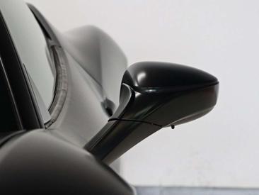 Ferrari 458 Italia — photo 29