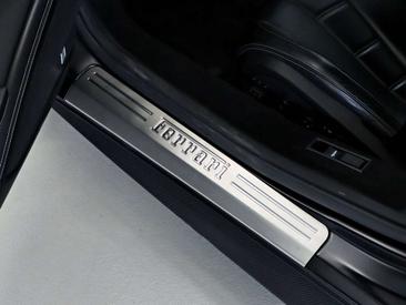 Ferrari 458 Italia — photo 39
