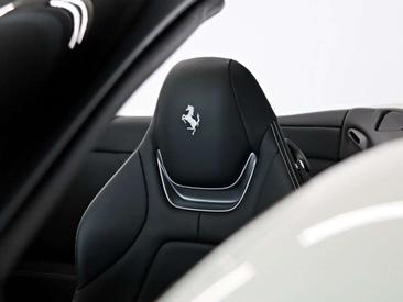 Ferrari Portofino — photo 16
