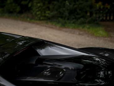 Ferrari 296 GTB — photo 30