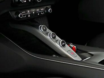 Ferrari Portofino — photo 34