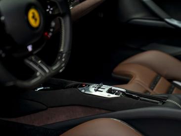 Ferrari 296 GTB — photo 35