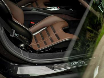 Ferrari 296 GTB — photo 40