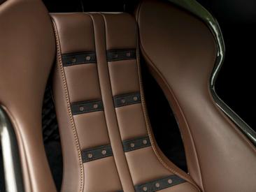 Ferrari 296 GTB — photo 41
