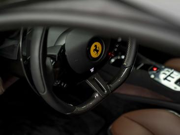 Ferrari 296 GTB — photo 45