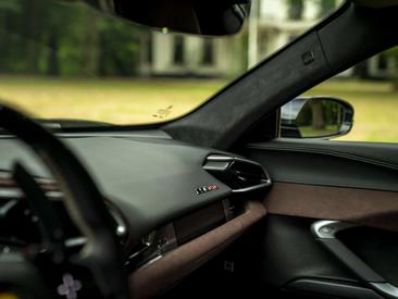 Ferrari 296 GTB — photo 47