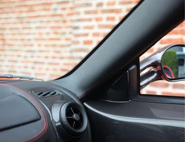 Ferrari F430 Scuderia — photo 43