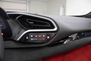 Ferrari 296 GTS — photo 16