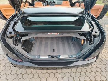 Ferrari California — photo 19