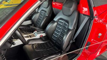 Ferrari 360 Modena — photo 7