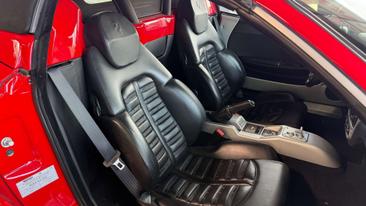 Ferrari 360 Modena — photo 10