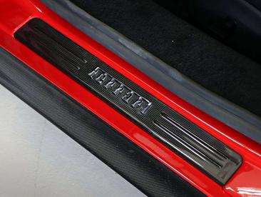 Ferrari SF90 Stradale — photo 18