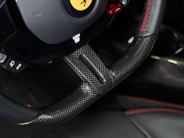 Ferrari SF90 Stradale — photo 20