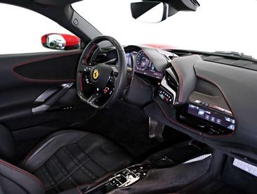 Ferrari SF90 Stradale — photo 23