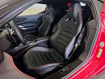 Ferrari SF90 Stradale — photo 26