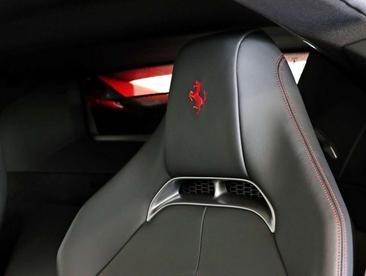 Ferrari SF90 Stradale — photo 28