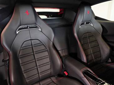 Ferrari SF90 Stradale — photo 29