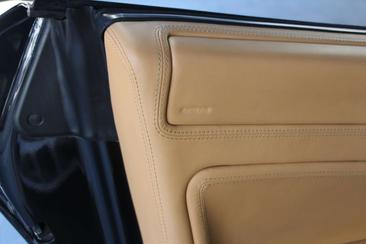 Ferrari 599 GTB — photo 26