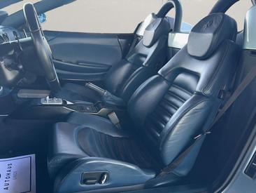 Ferrari 360 Modena — photo 9