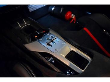 Ferrari 12 Cilindri — photo 10