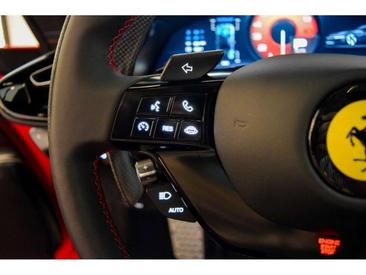 Ferrari 12 Cilindri — photo 11