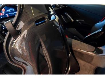 Ferrari 12 Cilindri — photo 15