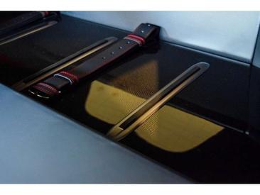 Ferrari 12 Cilindri — photo 16
