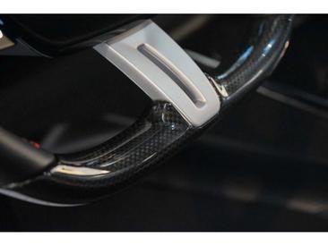 Ferrari Purosangue — photo 21