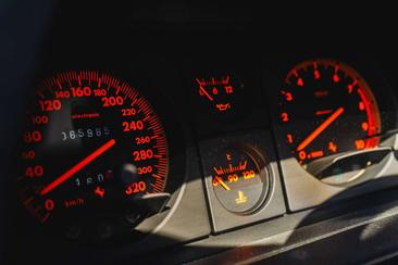 Ferrari 512 TR — photo 13