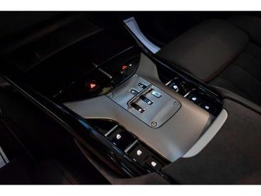 Ferrari Purosangue — photo 18