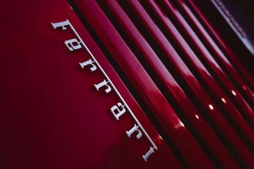 Ferrari 512 TR — photo 21