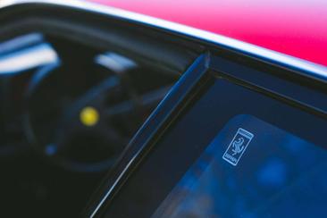 Ferrari 512 TR — photo 23