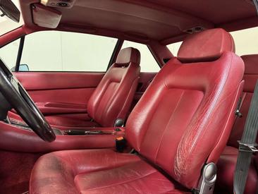 Ferrari 412 — photo 15