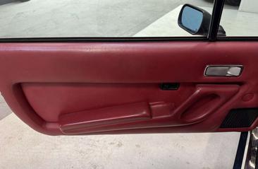 Ferrari 412 — photo 17