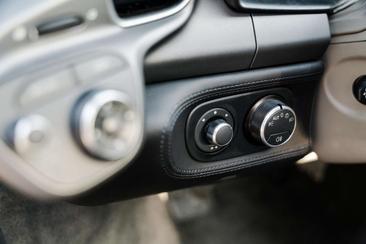 Ferrari 458 Spider — photo 12