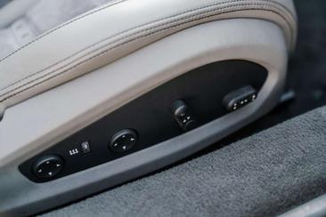 Ferrari 458 Spider — photo 24
