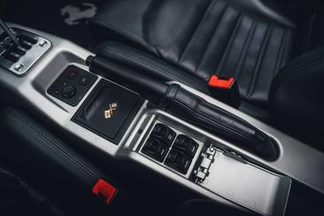 Ferrari 360 Modena — photo 19