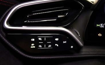 Ferrari 296 GTB — photo 11