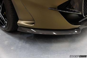 Ferrari 812 Superfast — photo 25