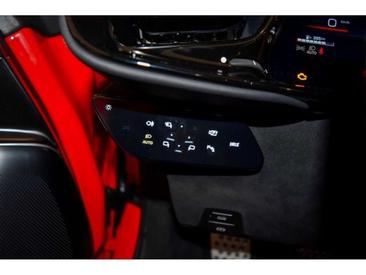 Ferrari 12 Cilindri — photo 13