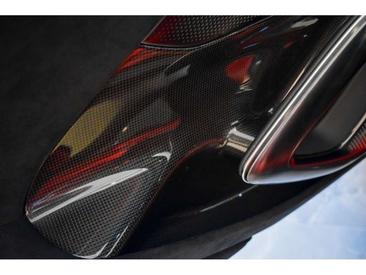 Ferrari 12 Cilindri — photo 17