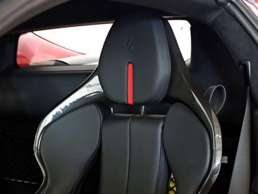 Ferrari 296 GTB — photo 16