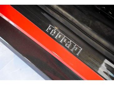 Ferrari 12 Cilindri — photo 20