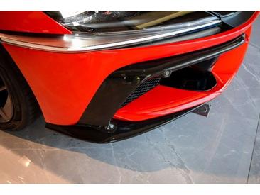 Ferrari 12 Cilindri — photo 22