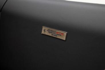 Ferrari 296 GTS — photo 24