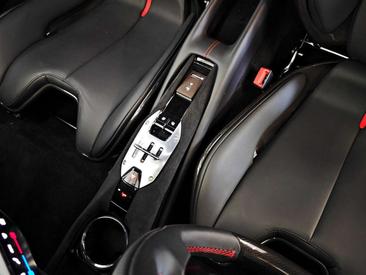 Ferrari 296 GTB — photo 27