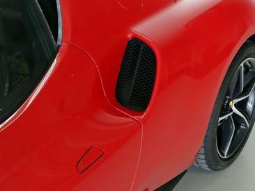 Ferrari 296 GTB — photo 29